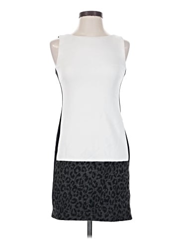 Bailey 44 Casual Dress (view 1)