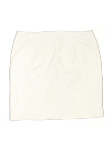 White House Black Market Skort (view 2)