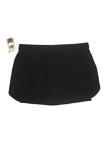 Avia Active Skort (view 2)