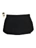 Avia 100% Nylon Black Active Skort Size L - photo 2
