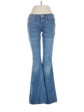 American Eagle Outfitters Jeans