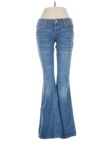 American Eagle Outfitters Jeans (view 1)