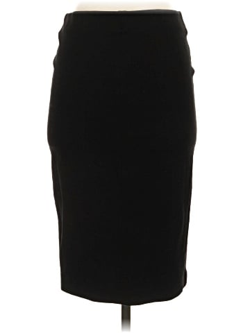 CATHERINE Catherine Malandrino Formal Skirt (view 2)