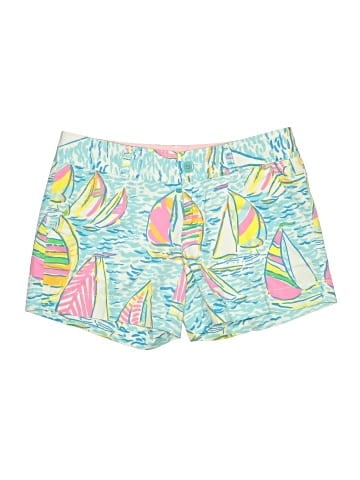 Lilly Pulitzer Board Shorts (view 1)