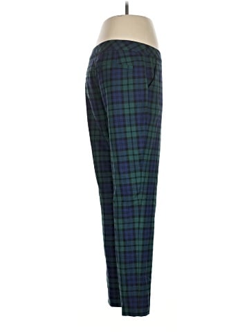 Vineyard Vines Casual Pants (view 2)