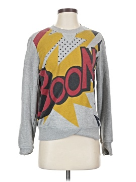 3.1 Phillip Lim For Target Sweatshirt