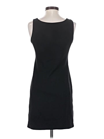 Bailey 44 Casual Dress (view 2)
