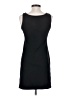Bailey 44 Graphic Gray Casual Dress Size XS - photo 2