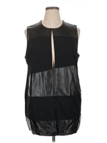 Chico's Vest (view 1)