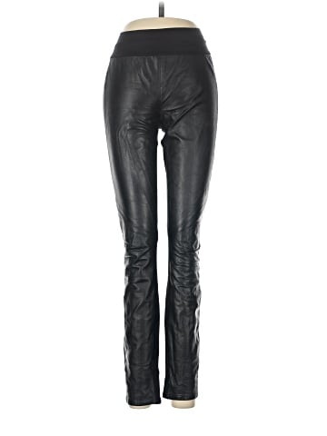 Paige Active Pants (view 1)