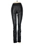 Paige Black Active Pants Size M - photo 1
