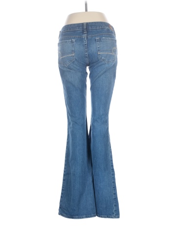 American Eagle Outfitters Jeans (view 2)