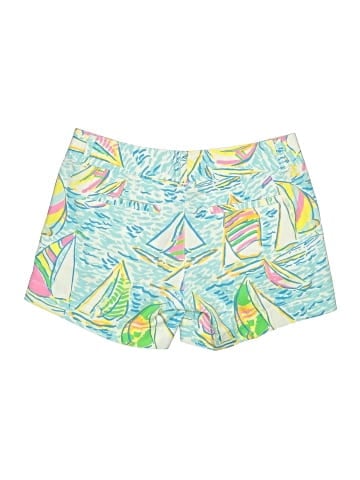 Lilly Pulitzer Board Shorts (view 2)
