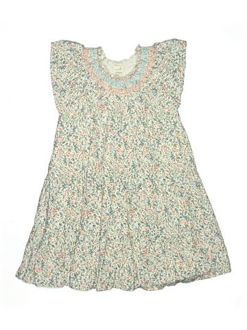 Peek... Dress (view 1)