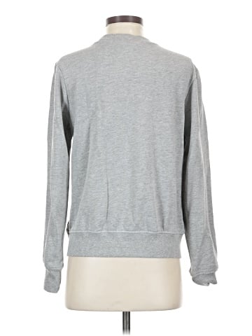 3.1 Phillip Lim for Target Sweatshirt (view 2)