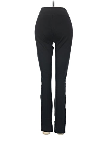 Paige Active Pants (view 2)