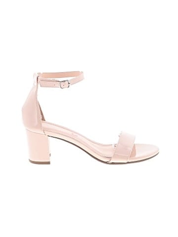Steve Madden Sandals (view 1)