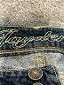 Delia's Blue Jeans Size 00R - photo 7