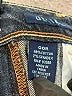 Delia's Blue Jeans Size 00R - photo 9