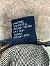 Delia's Blue Jeans Size 00R - photo 10