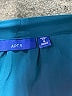 Apt. 9 100% Polyester Teal Sleeveless Blouse Size 1X - photo 7