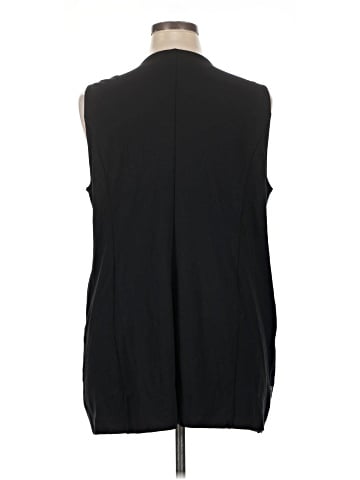 Chico's Vest (view 2)