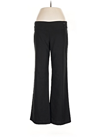 Flirtatious Dress Pants (view 1)