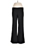 Flirtatious Black Dress Pants Size 11 - photo 1