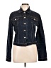 Levi's Blue Denim Jacket Size L - photo 1
