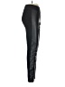 Paige Black Active Pants Size M - photo 4