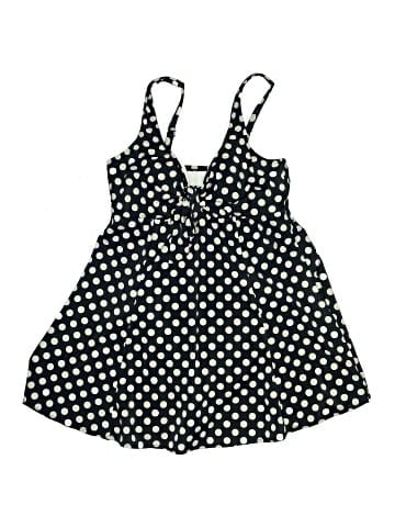 Croft & Barrow Swimsuit Top (view 1)