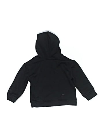 Reebok Pullover Hoodie (view 2)