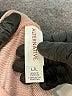 ALTERNATIVE Pink Sweatshirt Size L - photo 7