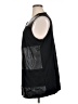Chico's Black Vest Size XL (3) - photo 5