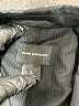 Club Monaco Gray Blazer Size 2 - photo 6