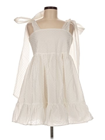 Sister Jane Cocktail Dress (view 1)