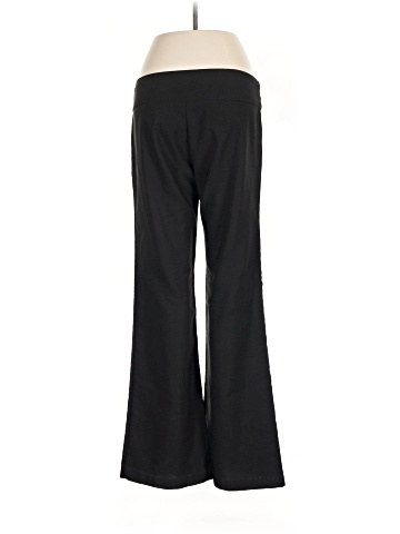 Flirtatious Dress Pants (view 2)