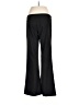 Flirtatious Black Dress Pants Size 11 - photo 2