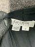 Kay Unger Black Dress Pants Size 8 - photo 7
