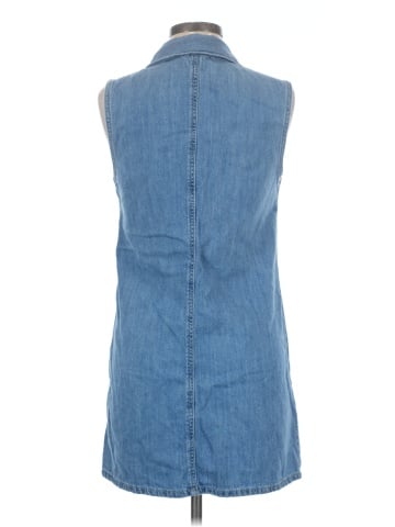 Topshop Casual Dress (view 2)