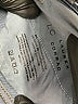 Lauren Conrad Solid Blue Jeans Size 2 - photo 8