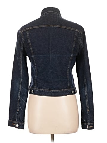 Levi's Denim Jacket (view 2)