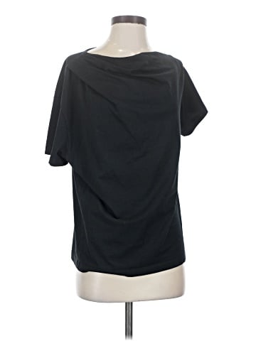 IRO Short Sleeve T-Shirt (view 1)