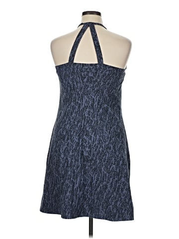 Eddie Bauer Cocktail Dress (view 2)