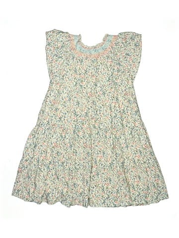 Peek... Dress (view 2)