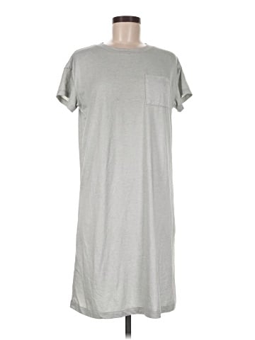 Gap Body Casual Dress (view 1)