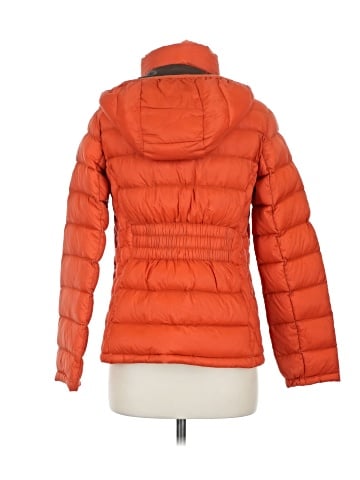 MICHAEL Michael Kors Snow Jacket (view 2)
