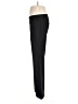 Flirtatious Black Dress Pants Size 11 - photo 5