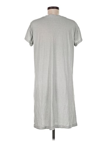 Gap Body Casual Dress (view 2)