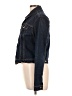 Levi's Blue Denim Jacket Size L - photo 5